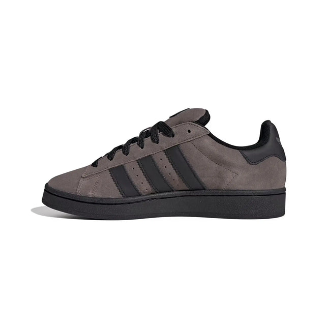 Adidas Sneakers Adidas