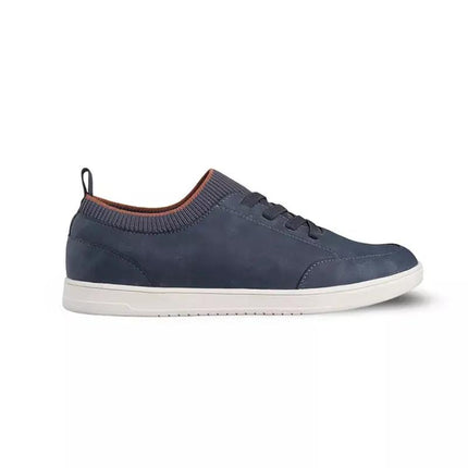Men'S Carson Low Top Sneaker, Created for Macy'S
