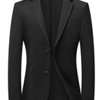 Black / 170
