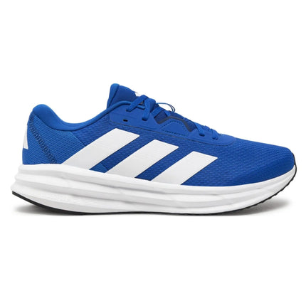 Adidas Sneakers Adidas