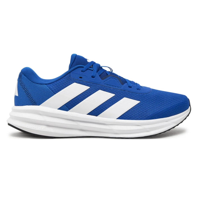 Adidas Sneakers Adidas