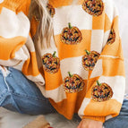 Tangerine / S