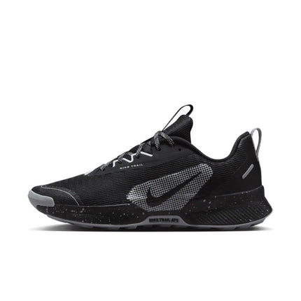 Nike Sneakers Nike