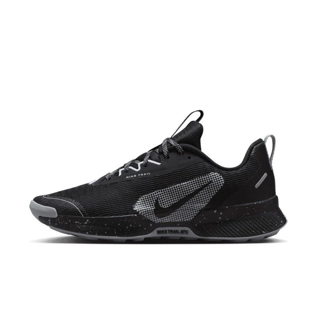 Nike Sneakers Nike