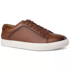 Cognac / 7
