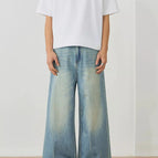 Ice Blue / XS