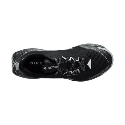 Nike Sneakers Nike