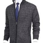 Dark Gray / M