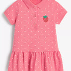 Strawberry / 2T