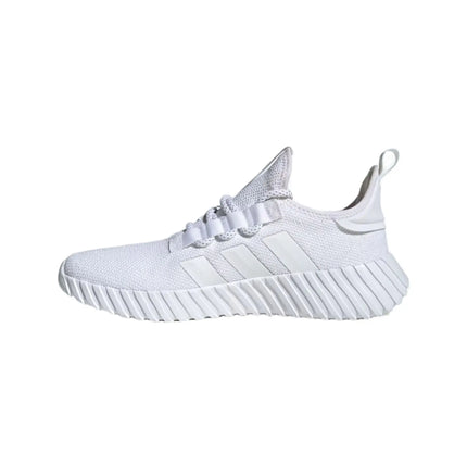 Adidas Sneakers Adidas