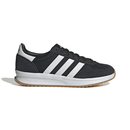 Adidas Sneakers Adidas