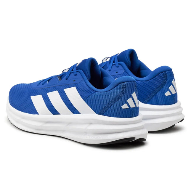 Adidas Sneakers Adidas