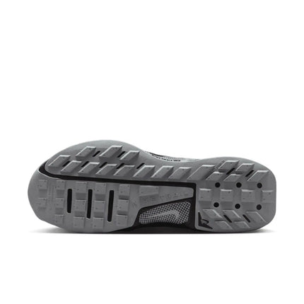 Nike Sneakers Nike