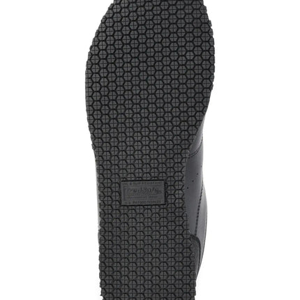 Men’S Ethan Slip Resistant Shoes