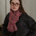Cerise / One Size