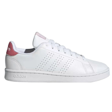 Adidas Sneakers Adidas