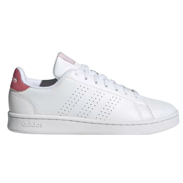 Adidas Sneakers Adidas