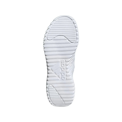 Adidas Sneakers Adidas
