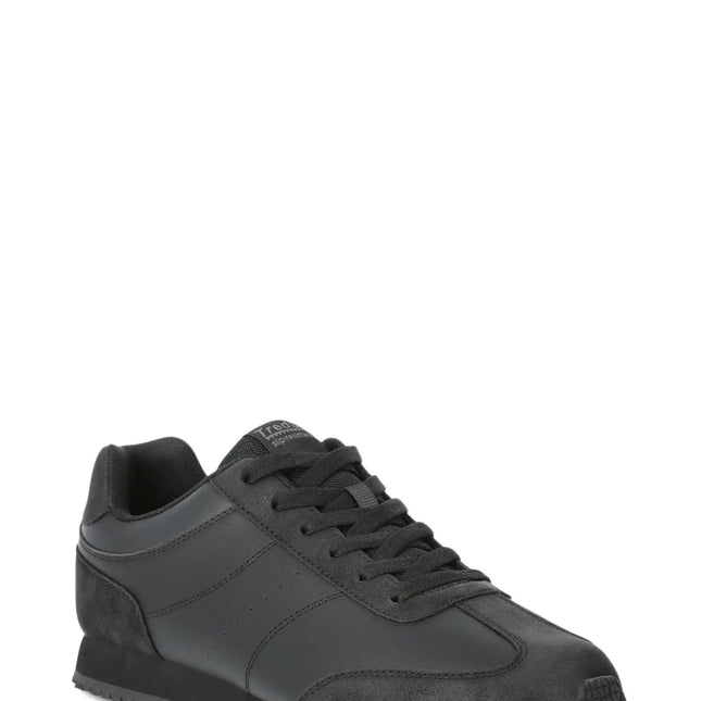 Men’S Ethan Slip Resistant Shoes