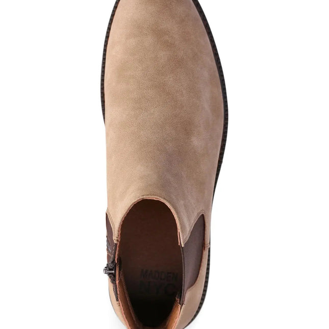 Men'S Jayson Chelsea Boot