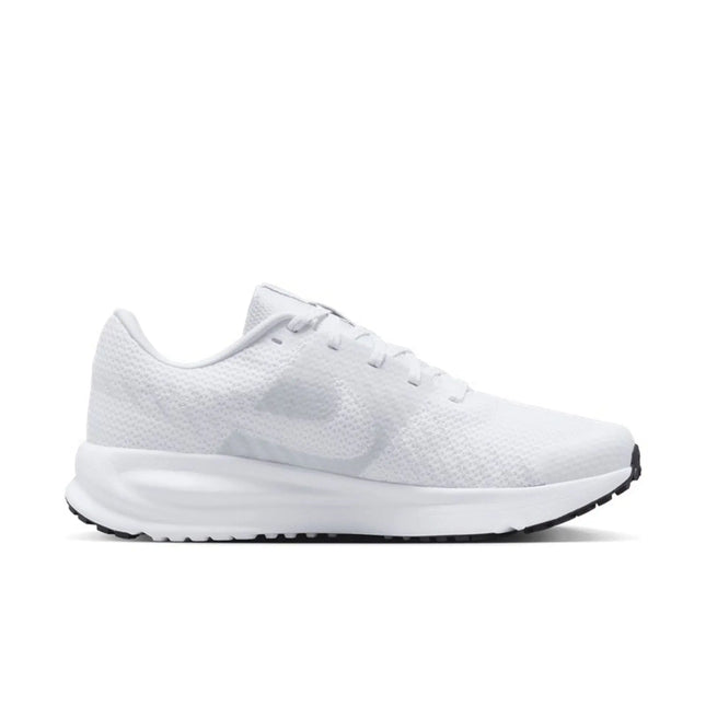 Nike Sneakers Nike
