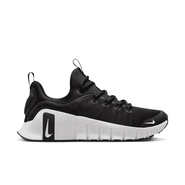 Nike Sneakers Nike