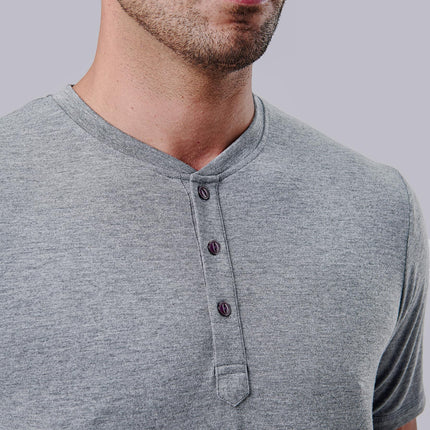 91gXLgJF2ML