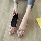 Pink / 36