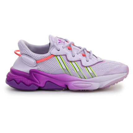 Adidas Sneakers Adidas