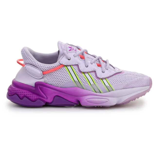 Adidas Sneakers Adidas
