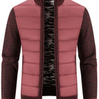 Burgundy / M