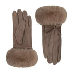 Brown / One Size