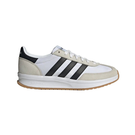 Adidas Sneakers Adidas