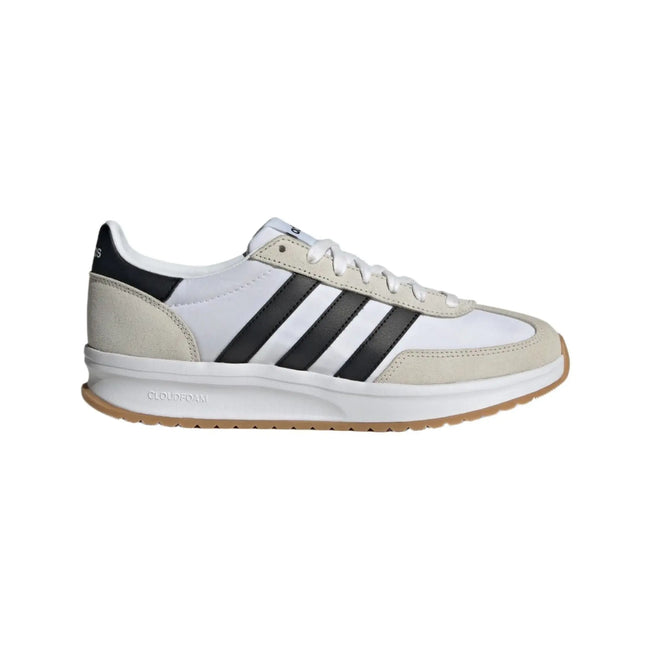 Adidas Sneakers Adidas