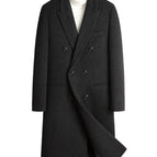 Dark Gray / M