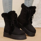 Black / 36