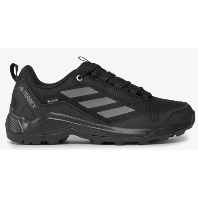 Adidas Sneakers Adidas