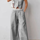 Dark Gray / S