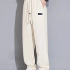 Beige / M