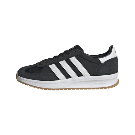Adidas Sneakers Adidas