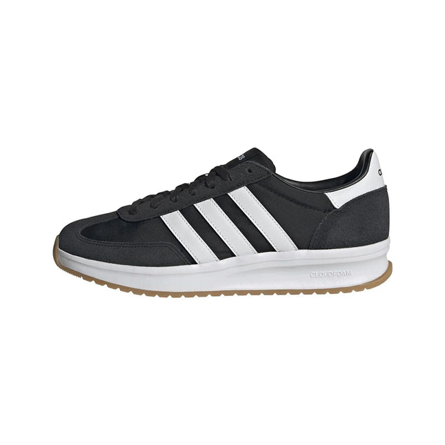 Adidas Sneakers Adidas