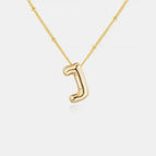 Style J / One Size