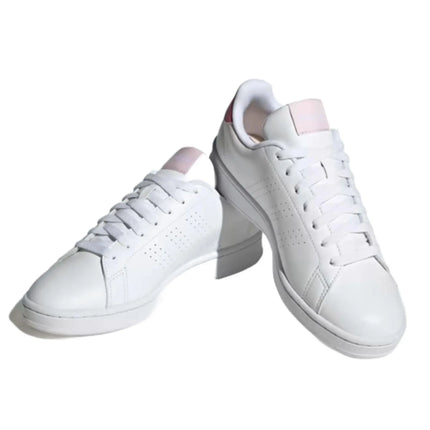 Adidas Sneakers Adidas
