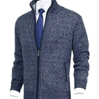 Navy Blue / M