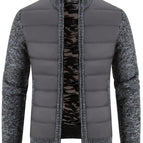 Gray / M