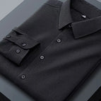 Black / M