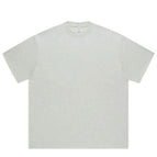 Oat Ash / XS