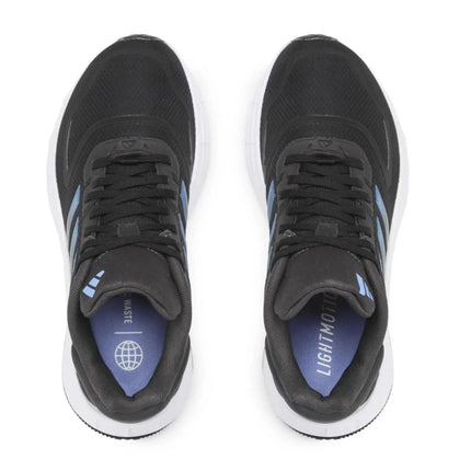 Adidas Sneakers Adidas