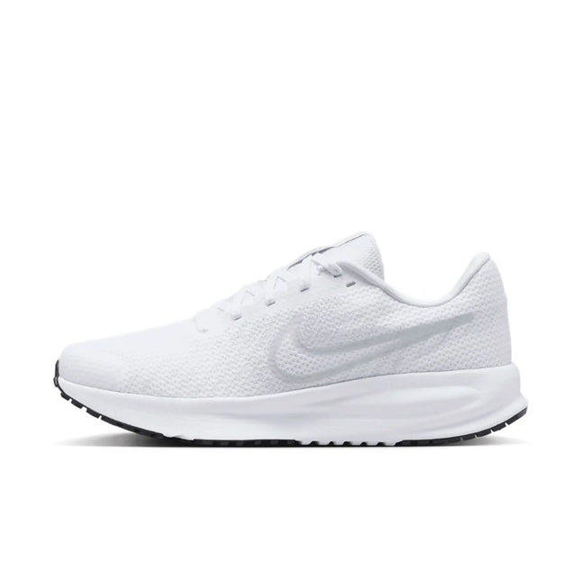 Nike Sneakers Nike