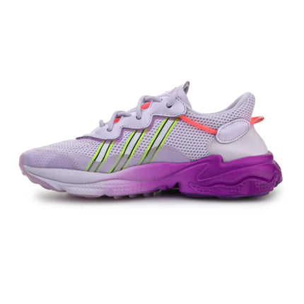 Adidas Sneakers Adidas